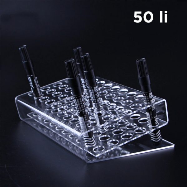 50-li-kalem-standı
