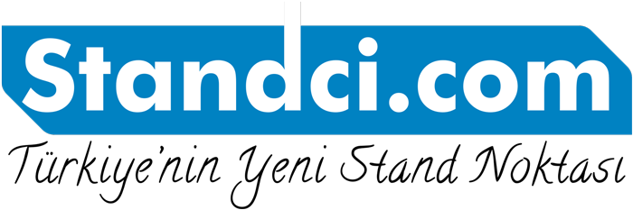 Standci.com