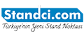 standci-küçük