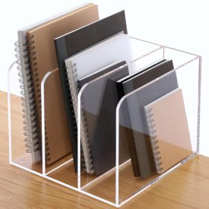 DEFTER STANDI 