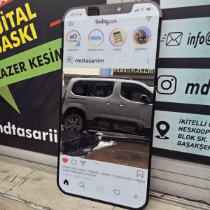 kişiye-özel-instagram-ayna
