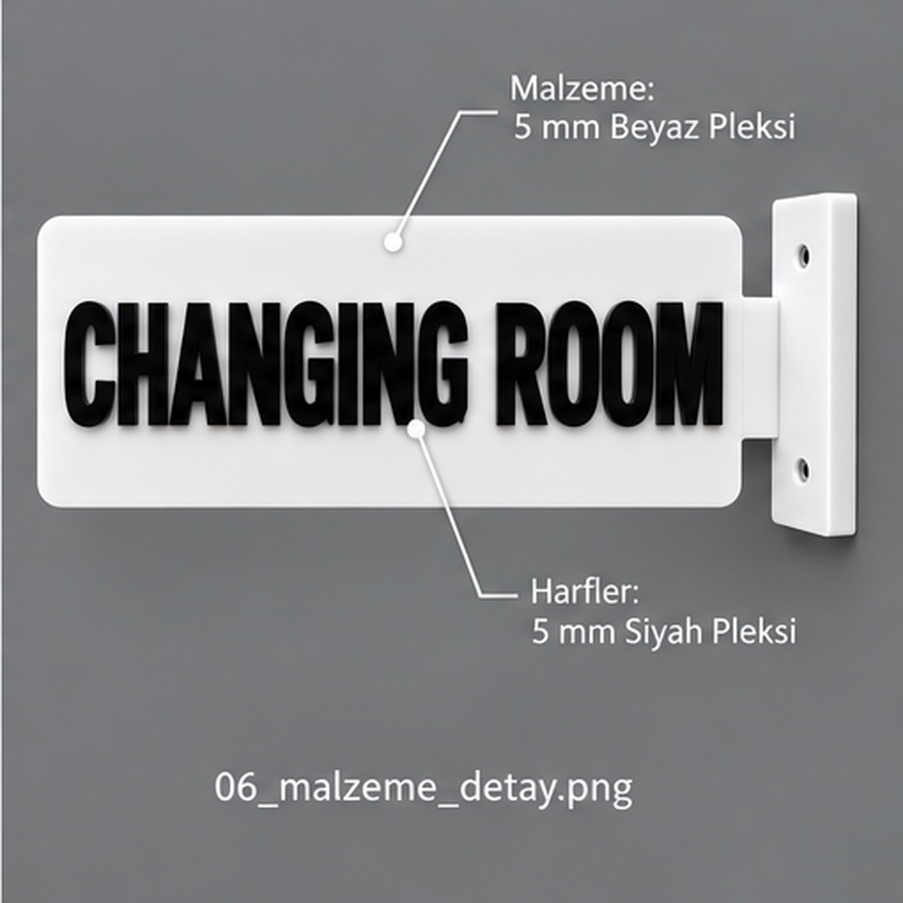 06_changing-room_malzeme-detay_5mm-pleksi