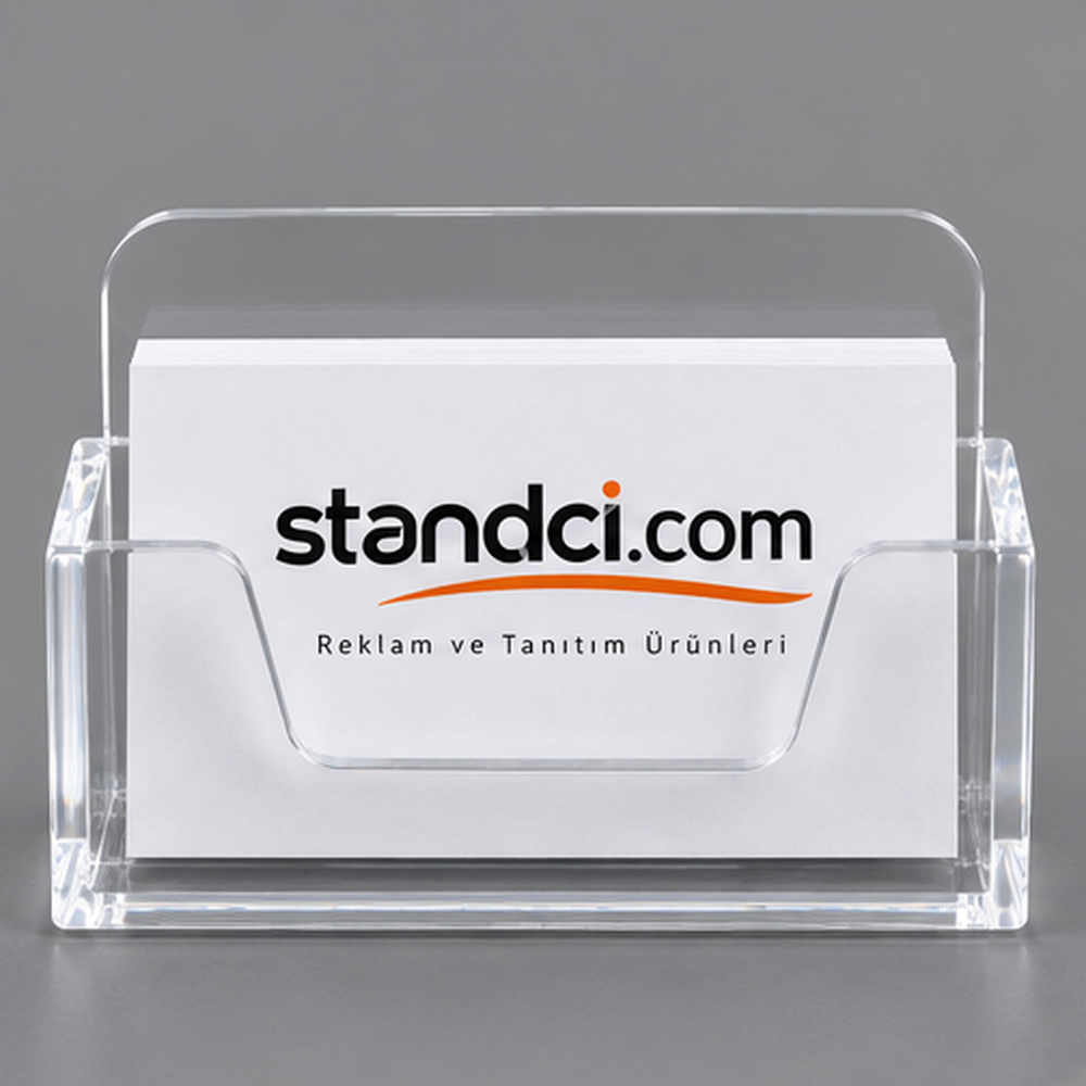kartvizit-standi-on-gorunum
