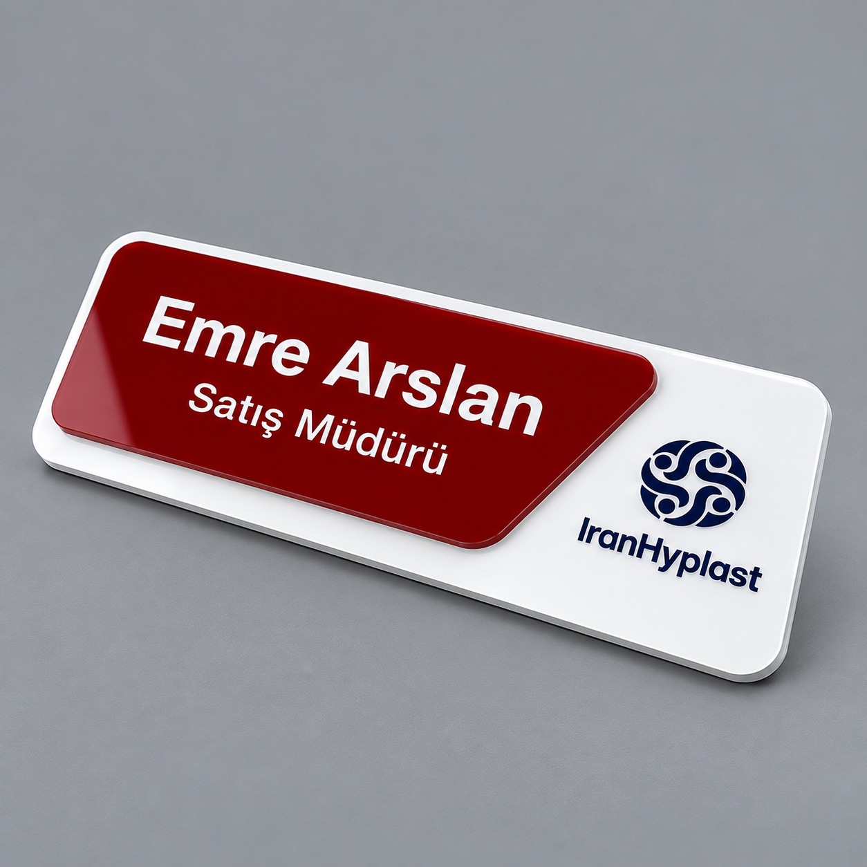 kırmızı beyaz tabela