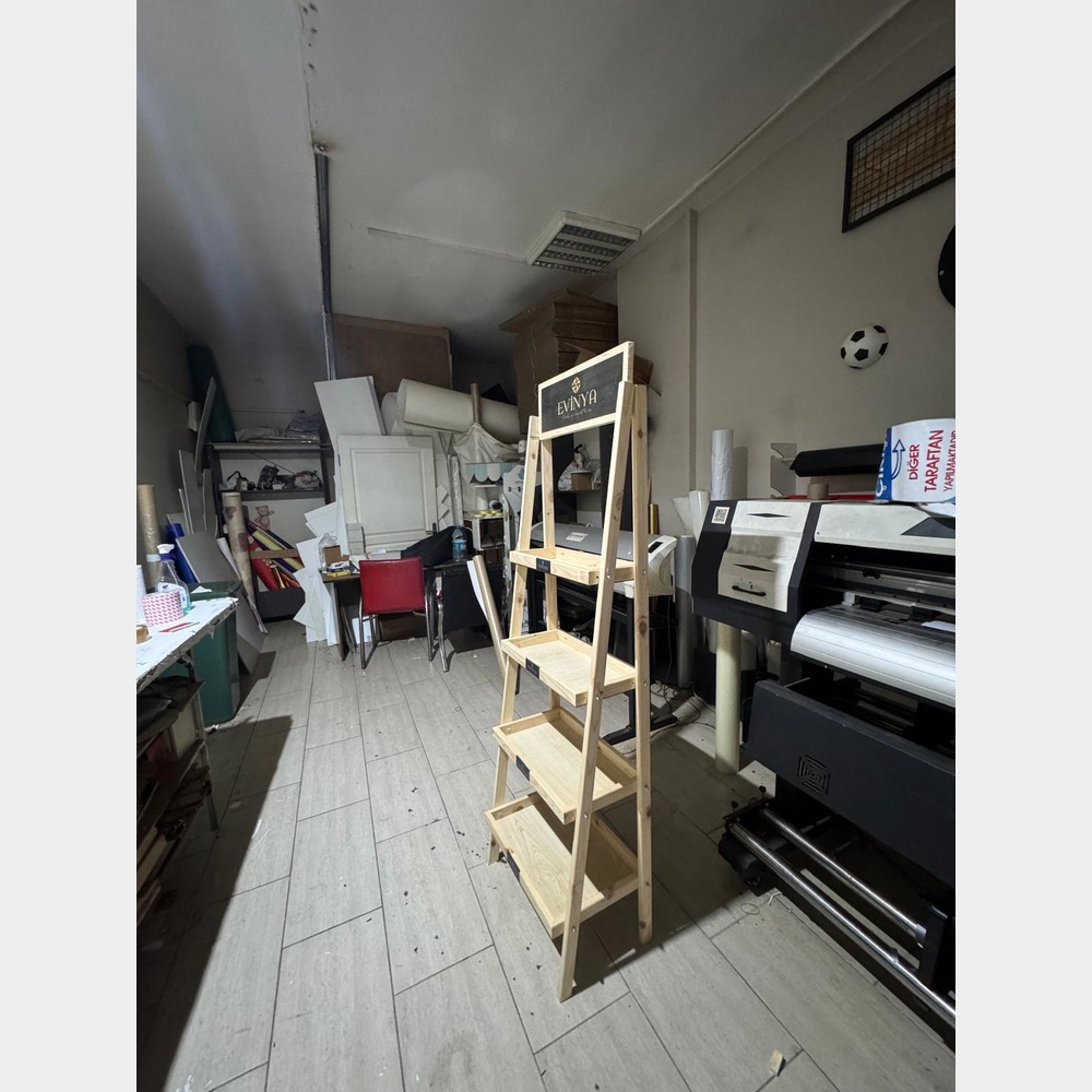 mdf-urun-teshir-standi-01