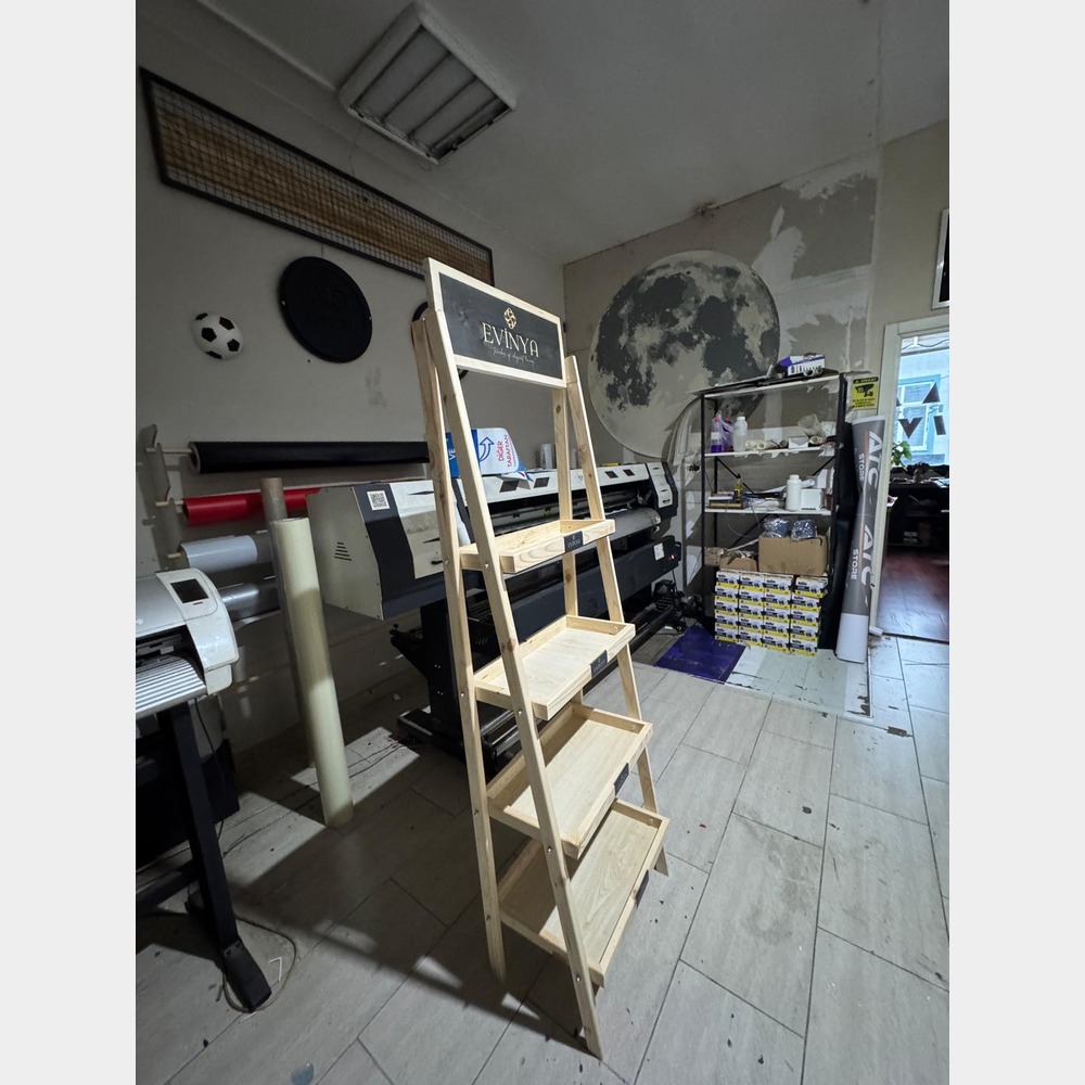 mdf-urun-teshir-standi-02