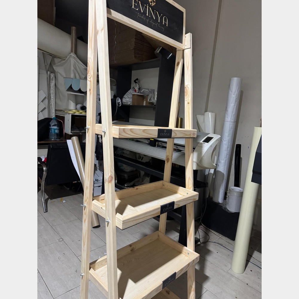 mdf-urun-teshir-standi-03