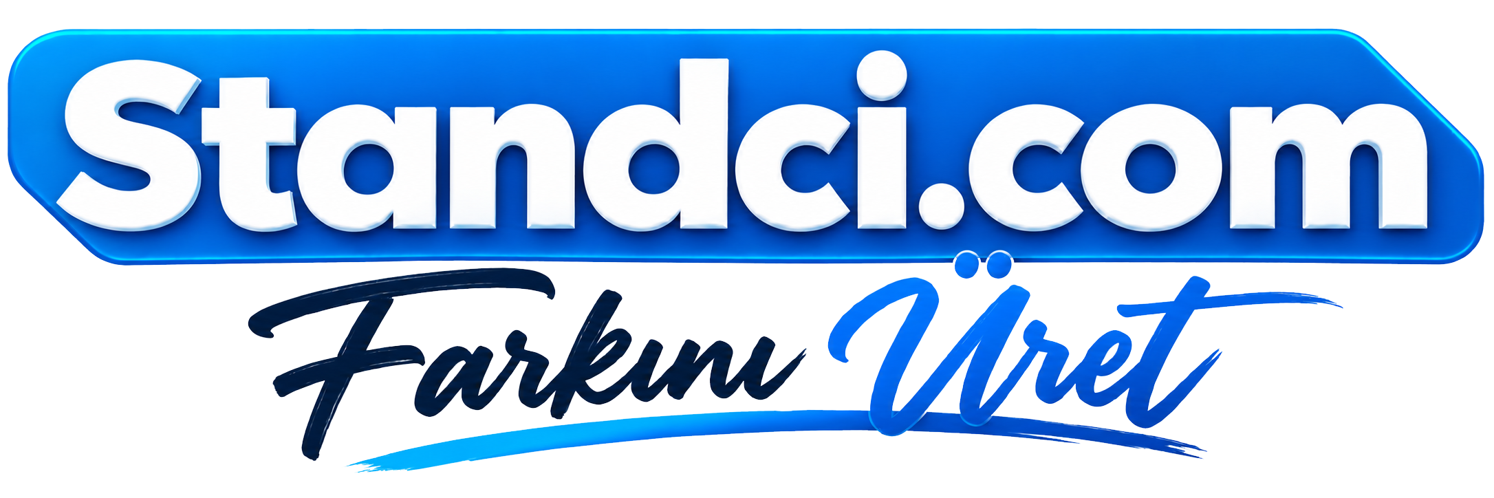 Standci.com